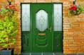/album/photo-gallery-doors-gallery/bordeaux-green-5cf6a366da-jpg/